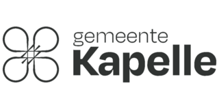 Gemeente Kapelle