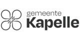 Gemeente Kapelle Home